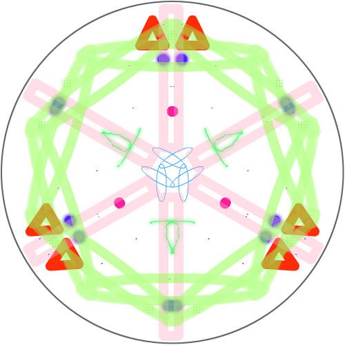 &nbsp; : &nbsp; 스케치판 ,sketchpan