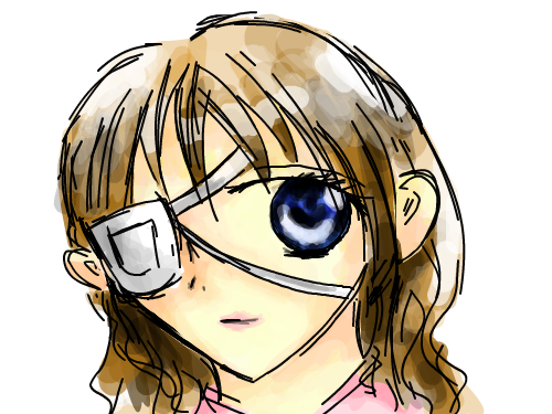 hiii : ...... 스케치판 ,sketchpan