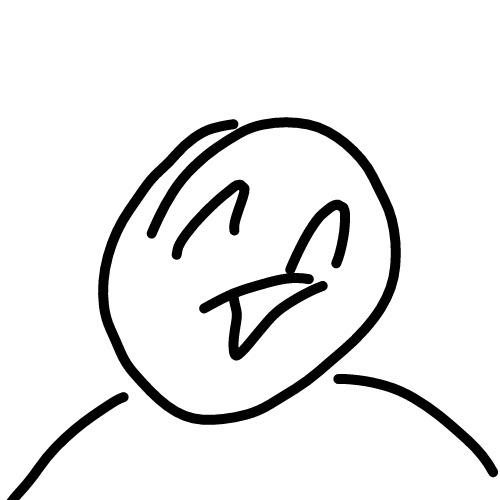 공 : 공 스케치판 ,sketchpan