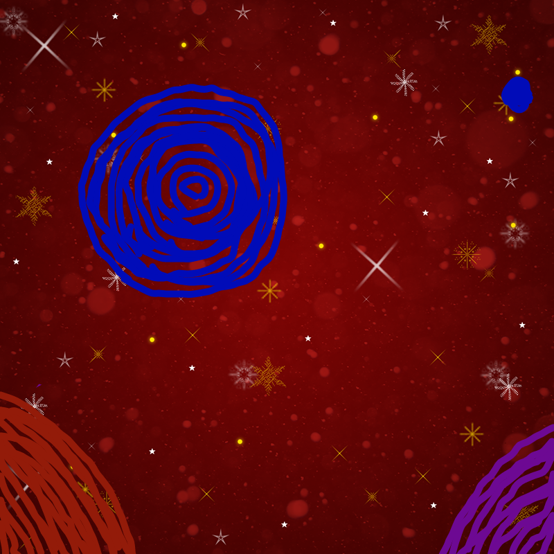 ㅇ : ㅇ 스케치판 ,sketchpan