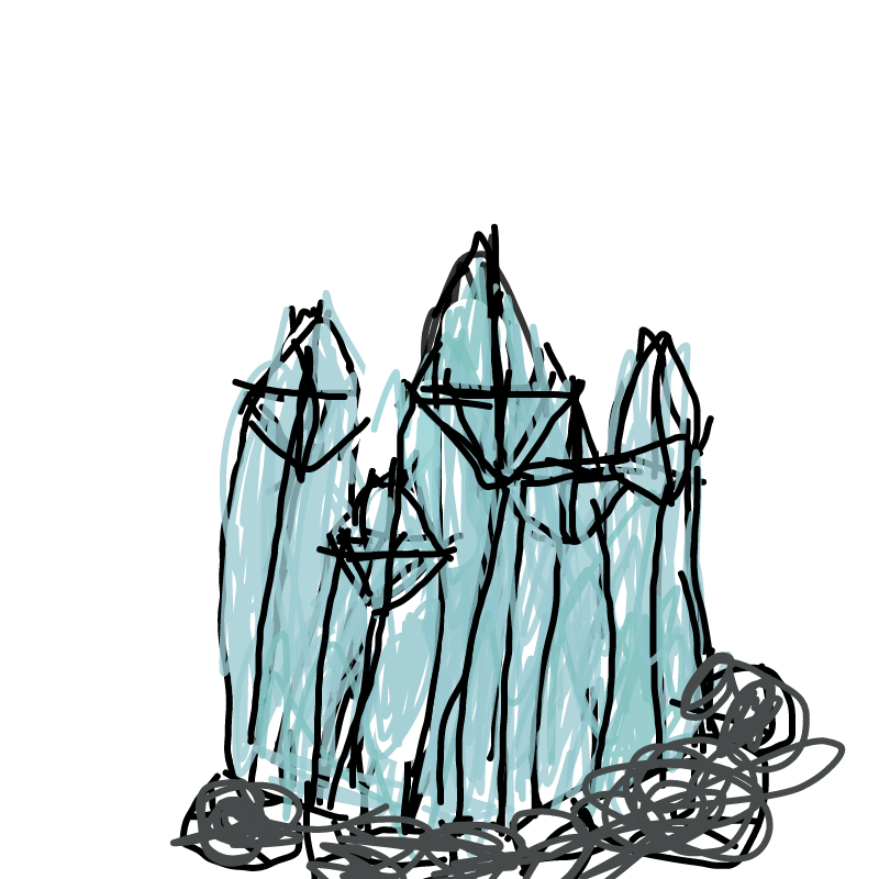   :   스케치판 ,sketchpan