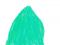   :   스케치판 ,sketchpan