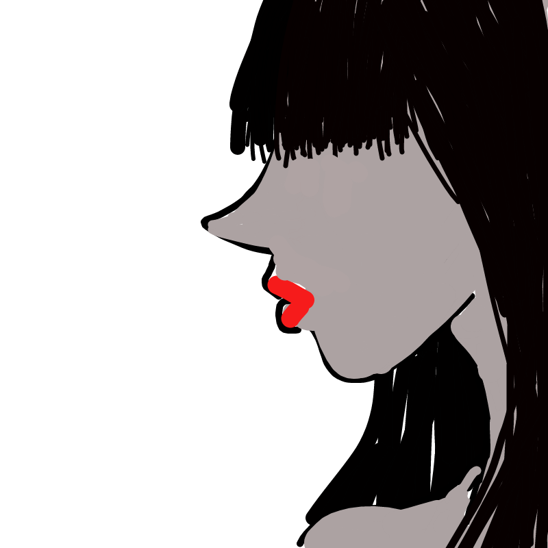 . : . 스케치판 ,sketchpan