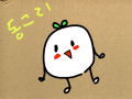 안녕하세요^^ : 오늘새로가입한동그리라고합니다 스케치판 ,sketchpan