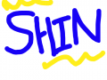 tidlsl : 샤이닠ㅇ 스케치판 ,sketchpan