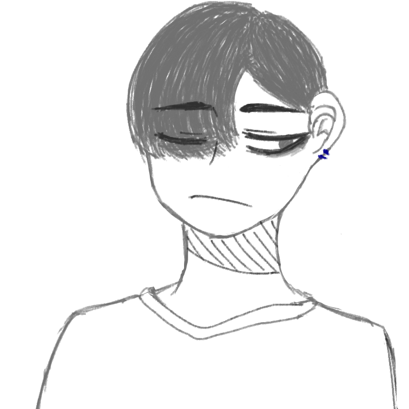 프ㅡㅍ픞 : 프ㅡㅍ픞 스케치판 ,sketchpan