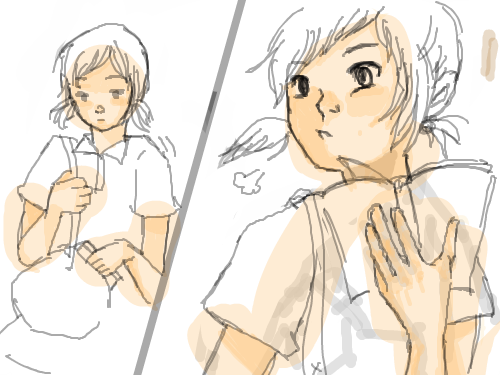 dlatl : &nbsp; 스케치판 ,sketchpan