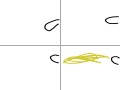   : - 스케치판 ,sketchpan
