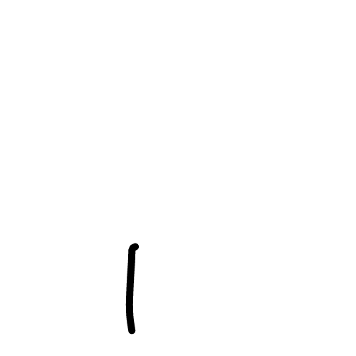 ㅅ : ㅅ 스케치판 ,sketchpan