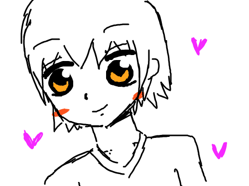 ... : ...fgh 스케치판 ,sketchpan