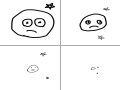   : - 스케치판 ,sketchpan