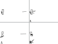   : - 스케치판 ,sketchpan