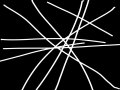   :   스케치판 ,sketchpan
