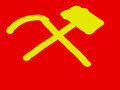   :   스케치판 ,sketchpan