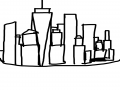   :   스케치판 ,sketchpan