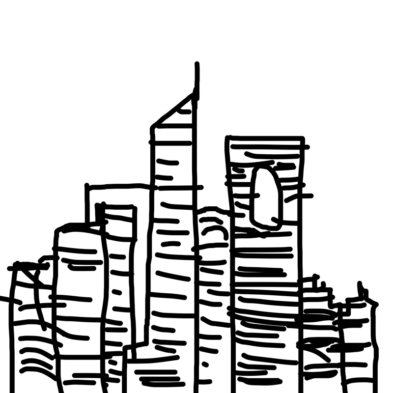   :   스케치판 ,sketchpan