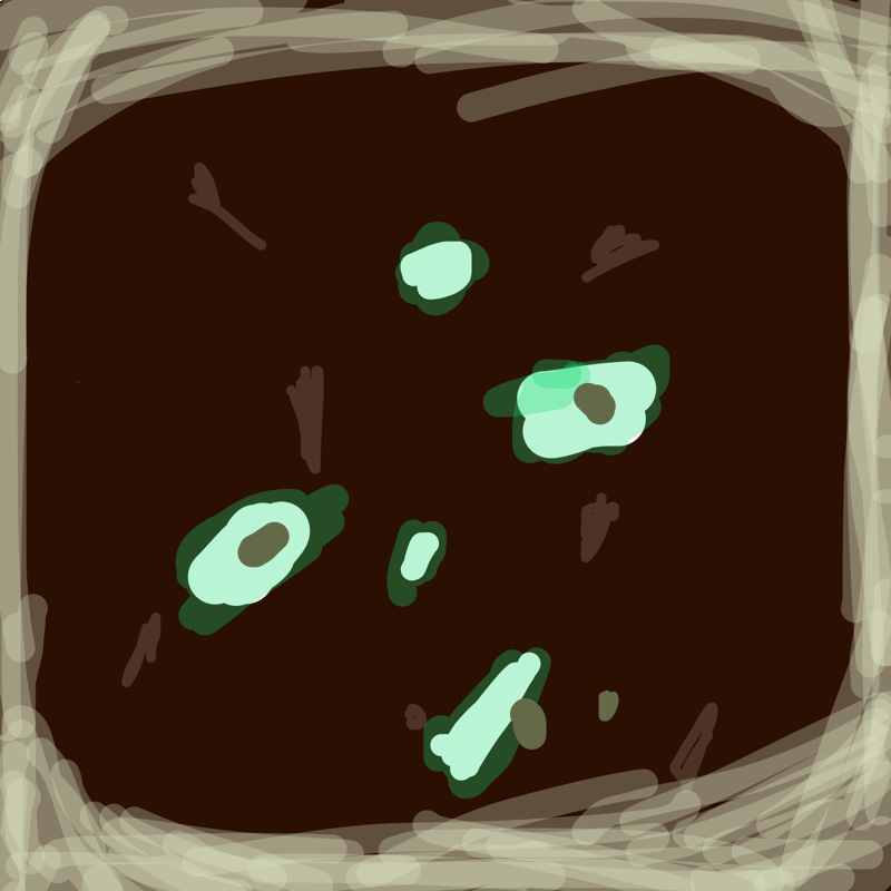   :   스케치판 ,sketchpan