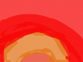   :   스케치판 ,sketchpan
