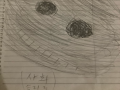 무섭죠? : 무섭죠? 스케치판 ,sketchpan