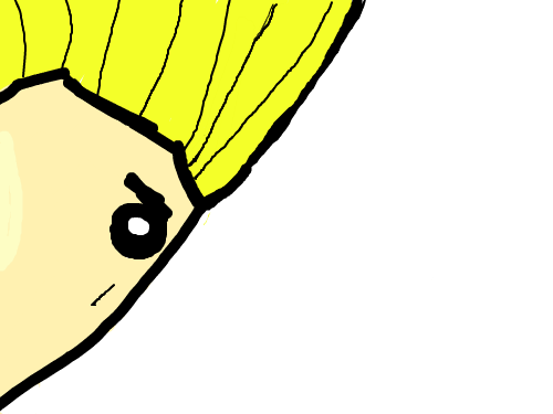 레슬링선수 : 그리기함 스케치판 ,sketchpan