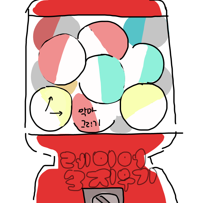   :   스케치판 ,sketchpan