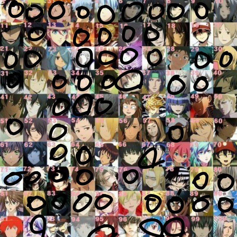 헹.. : 헹.. 스케치판 ,sketchpan