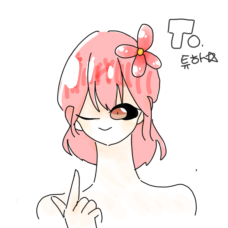 &nbsp; : &nbsp; 스케치판 ,sketchpan