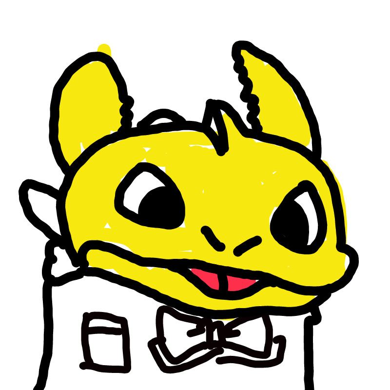 ^^ : ^^ 스케치판 ,sketchpan