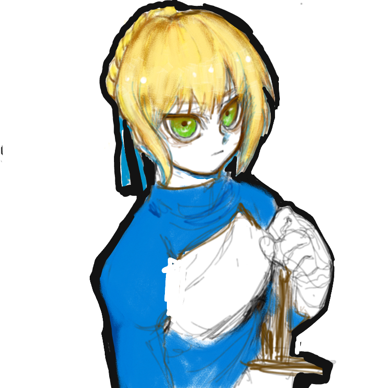 옷모르겠.. : 옷모르겠당 스케치판 ,sketchpan