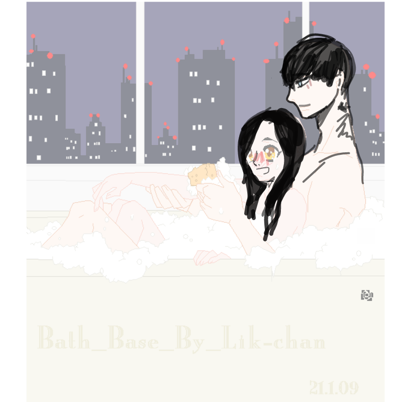 우어 : 우어 스케치판 ,sketchpan