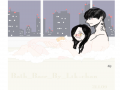 우어 : 우어 스케치판 ,sketchpan