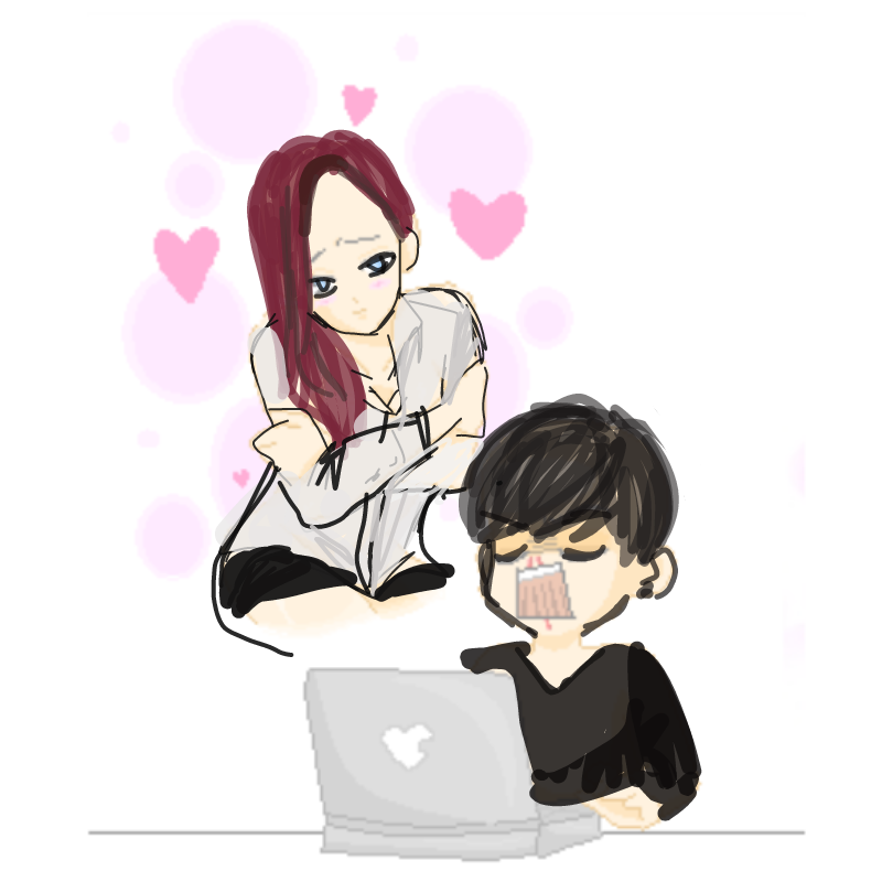 ㅋㅋㅋㅋ .. : ㅋㅋㅋㅋ ㅋ ㅋ 스케치판 ,sketchpan