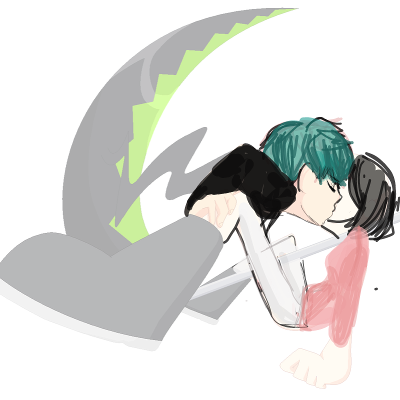 오잉 : 오잉 스케치판 ,sketchpan