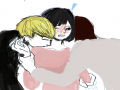   :   스케치판 ,sketchpan