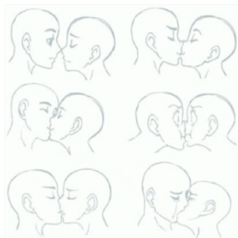   :   스케치판 ,sketchpan