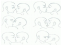   :   스케치판 ,sketchpan