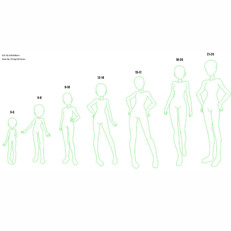   :   스케치판 ,sketchpan