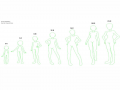   :   스케치판 ,sketchpan