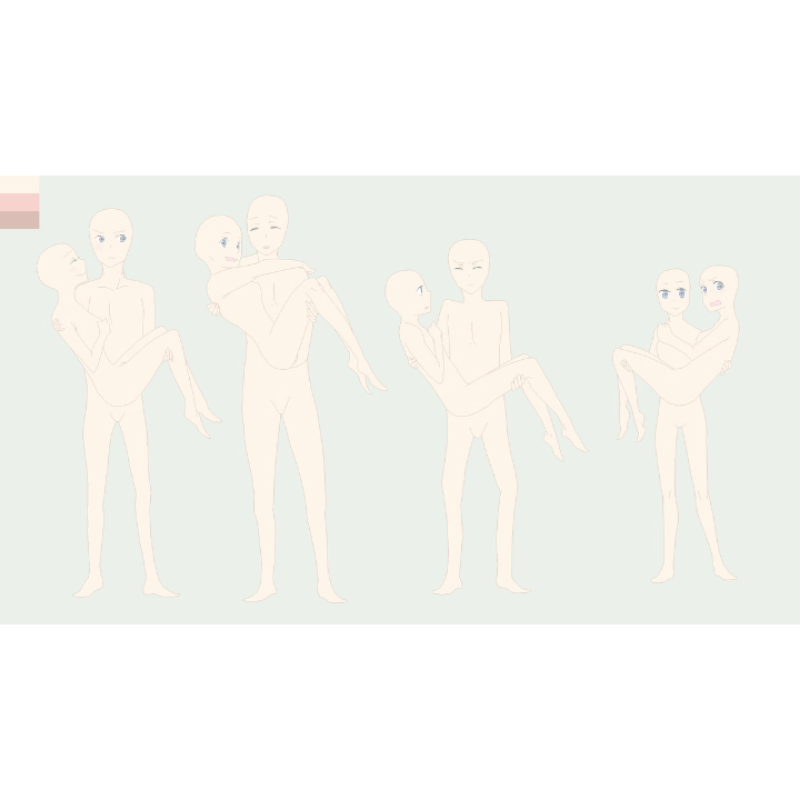   :   스케치판 ,sketchpan