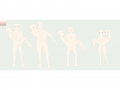   :   스케치판 ,sketchpan