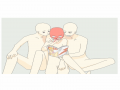   :   스케치판 ,sketchpan
