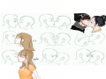   :   스케치판 ,sketchpan