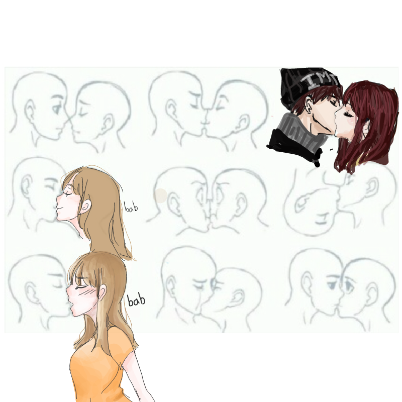   :   스케치판 ,sketchpan