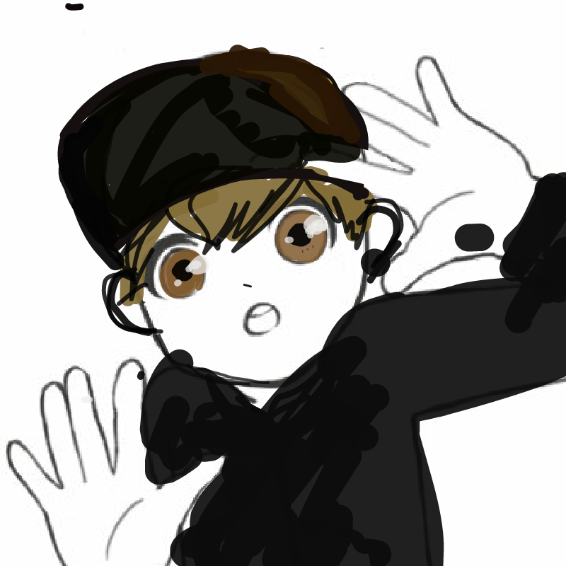   :   스케치판 ,sketchpan