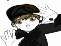   :   스케치판 ,sketchpan