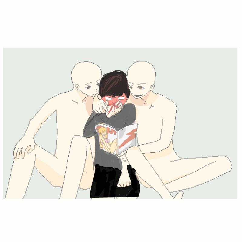   :   스케치판 ,sketchpan