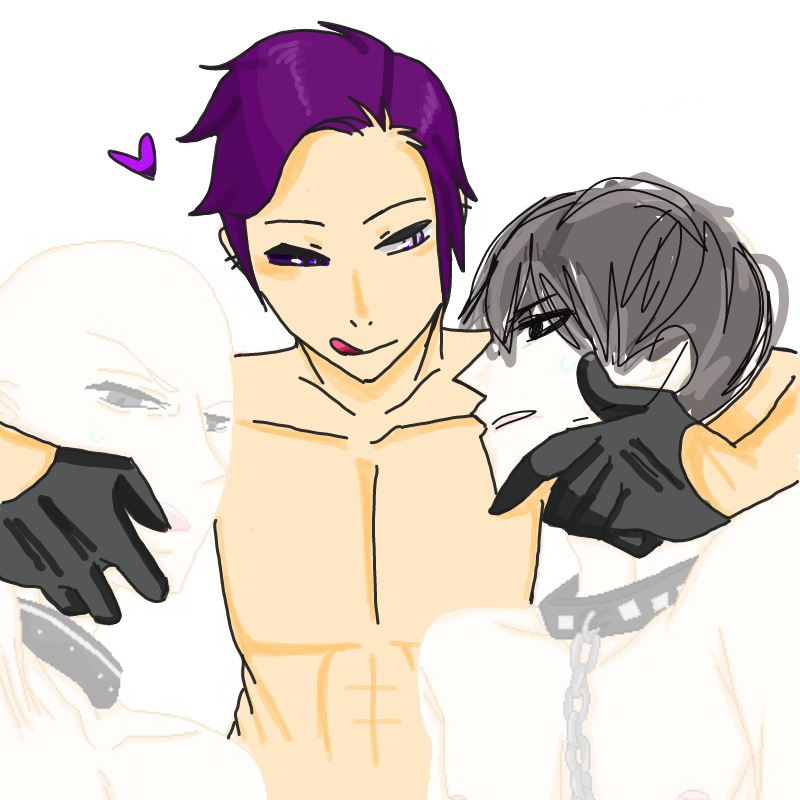   :   스케치판 ,sketchpan