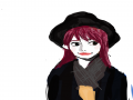 음... : 음... 스케치판 ,sketchpan
