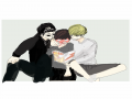 다만듬 : 다만듬 스케치판 ,sketchpan
