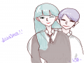 눈 : 눈 스케치판 ,sketchpan